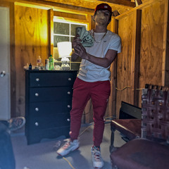 Bmode1