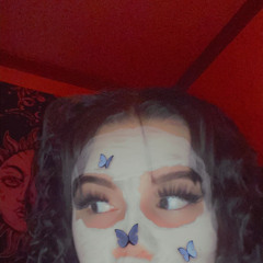 l€na666