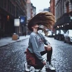 ميلي ميلي براحه-الصفحه الرسميه الاغاني النوبي.mp3