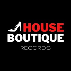 House Boutique Records