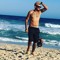Higor Andrade