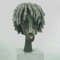 Jjamal (@jamalslimee)