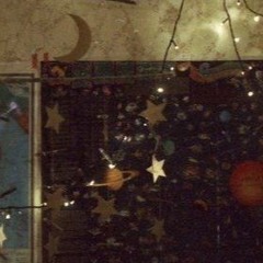 ☆*:.｡.♪๑♪ .｡.:*☆