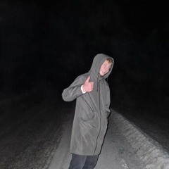 LilBonk