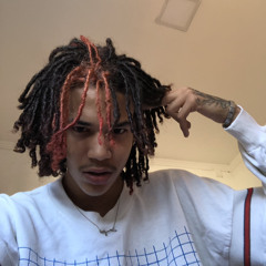 Sky Bwoy'z