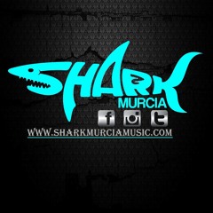 SharkMurcia VIP