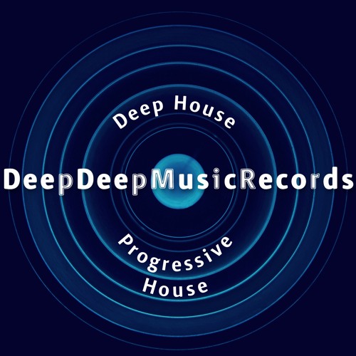 DeepDeepMusicRecords’s avatar