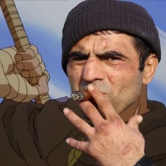 asyamf