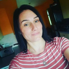 Lisa Marie Scarborough