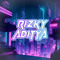 RIZKY ADITYA