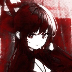 Sai Yuji