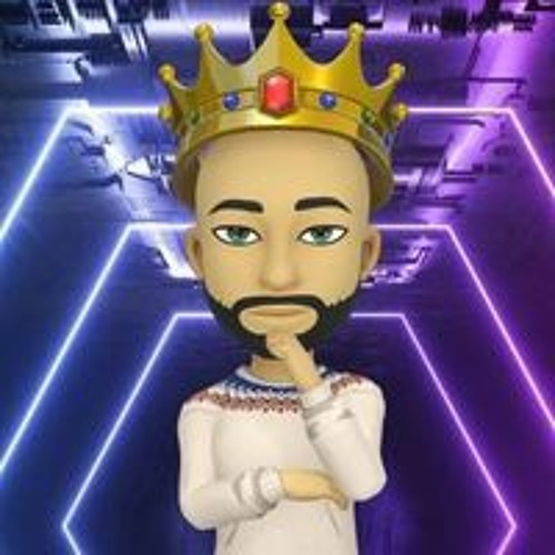 Rey Loyola3’s avatar