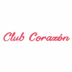 Club Corazón