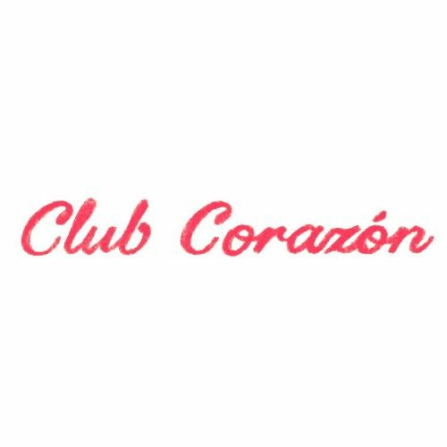 Club Corazón’s avatar