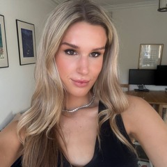 Lily Pearson