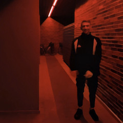 Ins
