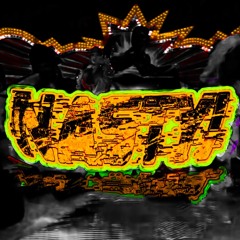 NASTY!