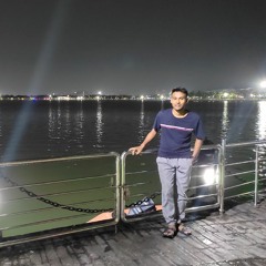 naresh