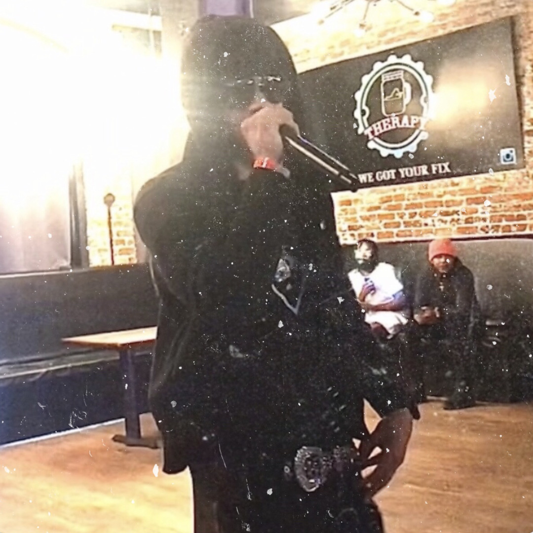 Stream Gl.xzzy music | Listen to songs, albums, playlists for free