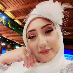 Oody Mahmoud