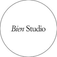 Bien.Studio