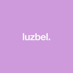 luzbel.