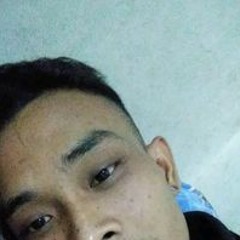 Xuan