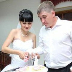 Даниил Таскаев