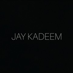Jay Kadeem Beats