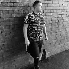 Dave Lee DJ & Producer