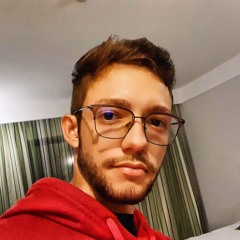 Samuel Martins