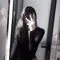 Thanh Vy