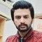 Ali Hasan