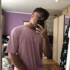 Vybr0
