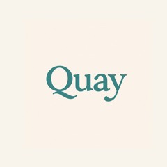 Quay
