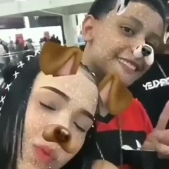 vtn33k_