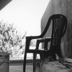 divisiondelnorte