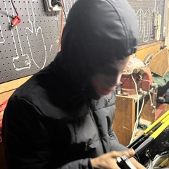 Lil S0S (@only1soss)