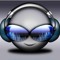 Dj Andy K