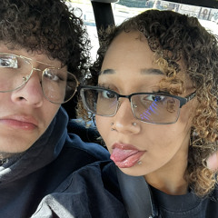 ayejay lol