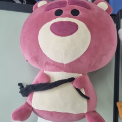 벼눚