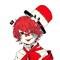 ♧《FUKASE 》♧