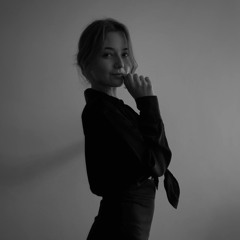 elizavetxxa