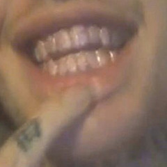 𖤐 goth angel sinner 𖤐