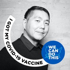 Tom Kim 4