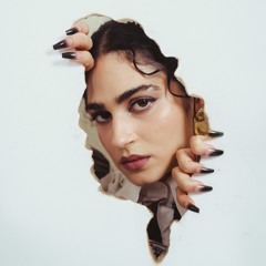 KAVYA