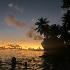 🔥Islander¹⁹🔥