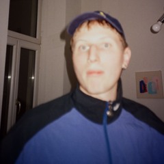 GerhardGebler