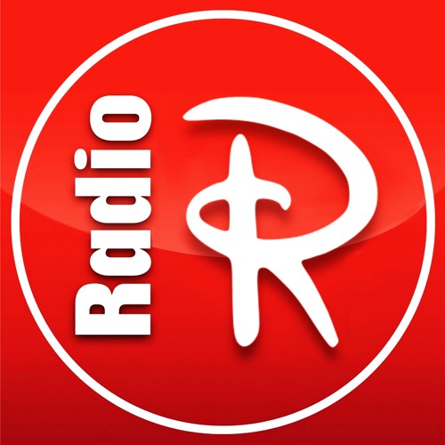 RadioRehab’s avatar