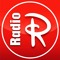 RadioRehab